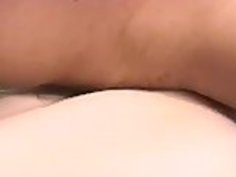 水森さやか かな～りレトロな懐かしいエロ動画