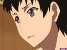 ビッグtittedさヘンタイブルネットは犯される