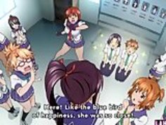 脱衣巨大ティッテッドヘンタイの女の子