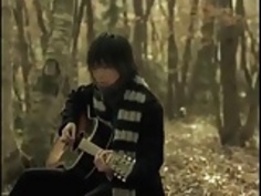 BUMP OF CHICKENのことでスノースマイル