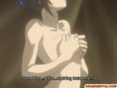 男女共学変態は彼女wetpussyとgrouをなめれます