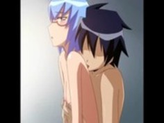 ゼロの使い魔変態ビデオ