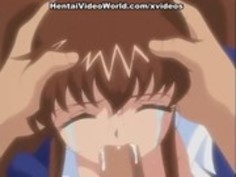 Kamyla第3巻01 www.hentaivideoworld.com