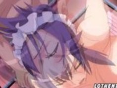 異母姉妹との変態セックスのエピソード2