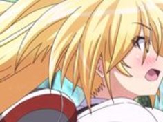 屋外に巨大なティッテッド角質変態可愛い人