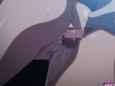 変態赤ん坊は吸うとtittyfuckを与え