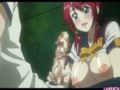 変態は女子高生の乗り物やfacialedれます