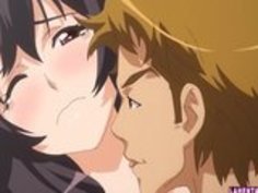 変態ベイブは、ハードと深い汲み上げれます