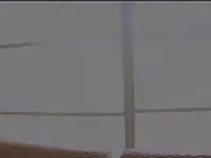 JPNのソフトコア