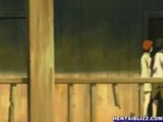 からめちゃくちゃボンテージ日本人変態wetpussy