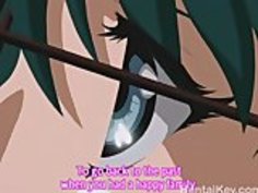 変態女の子はワイルド行く