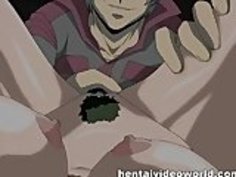 めちゃくちゃヌードヘンタイの女の子のおもちゃホットデリバリー