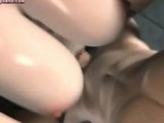 釘付け結婚性的アニメひよこ