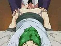 変態チックで中出しはじめLOVES