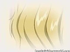 変態性交へのターンの思い出