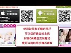 ランジェリー支配漫画巨乳戦利品