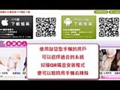 オーガズム黒檀の韓国のセクシーなアニメ