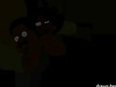 クリーブランド変態