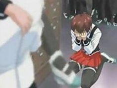 角質学生ワイルド娯楽