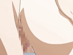 ESPの姉妹サブスイングアウト