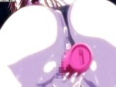 Lasciveアニメは兼にまみれ