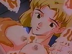 新世紀エヴァンゲリオン：人間の救いプロジェクト