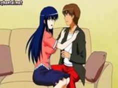 アニメ潮吹きまでセックスを