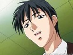 変態キューティーはコックを愛して