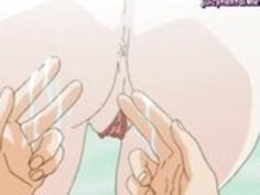 大きなペニスを吸う変態の雛