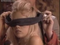 イブの4月アダムズザラスト誘惑