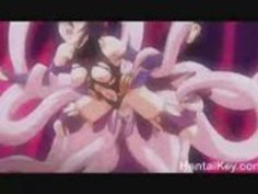 野生のグループセックスパーティー