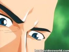 カスタム奴隷02