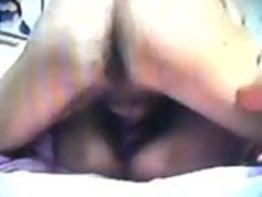 （005）Zhangjiajing看護師（台湾）