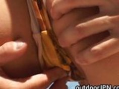 鈴木杏里ホット日本