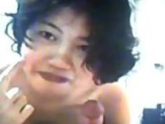 （003）Zhangjiajing看護師（台湾）