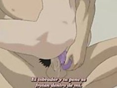 エピックAsslickingキューティー