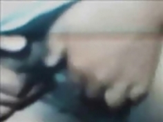 mahava-punya-スリランカ