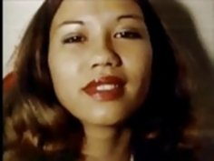 ヴィンテージ70年代