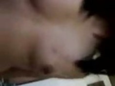 asawa NGのカピトのbahay