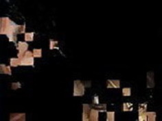 はるかめぐみ - 03日本人美人 - フェラチオ