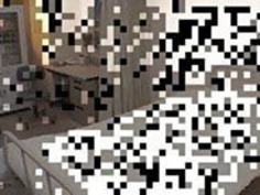 木村奈美 - 05日本人美人たち