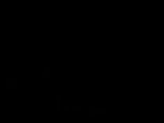 潮吹き 明日花キララ メイド ディルド 即ハメ