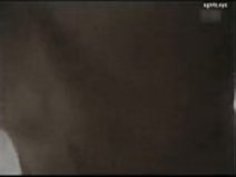 日本の美人30歳