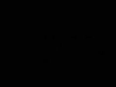 エロアニメ コスプレ アイドル 母 アニメコスプレ