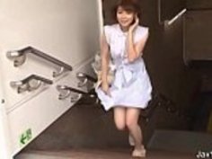 japan fuck- Jav18.Net