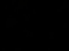 湊莉久 3P ぶっかけ 顔射 乙葉ななせ