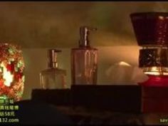 マッサージ 美少女 巨乳 露出 アイドル