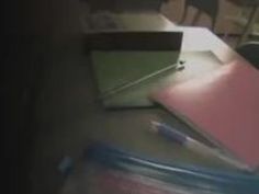 痴女 くぱぁ 女教師 見せつけ 教師