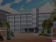 エロアニメ 変態 女教師 同人 教師