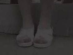 犯され 美女 レオタード 生ハメ 大沢美加